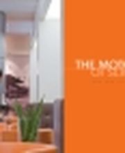 Broschüre Abacco Hotels