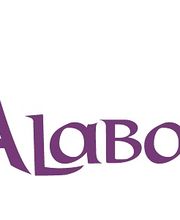 Alabaster Beauty Logo