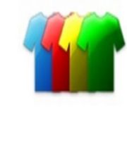 unique-shirts - Bernd Wendel Logo