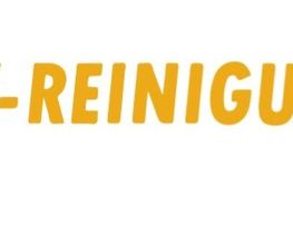 PV Reinigung Logo