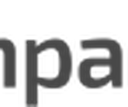 Kampando Logo