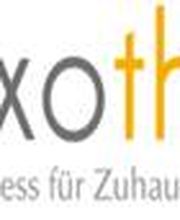 Axotherm Logo