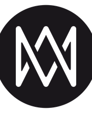 MMWOHNBAU GmbH Logo