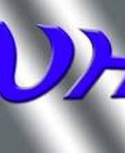 Jens Urban Handelsvertretung e.K. Logo