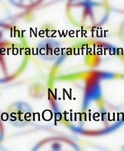 N.N.KostenOptimierung Logo