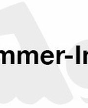 Schwimmer - Immobilien Logo