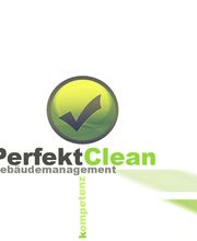 Firmenlogo