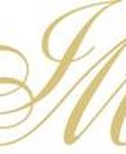 IM-Hauspersonal Logo