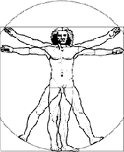 Vital-onlineshop Logo