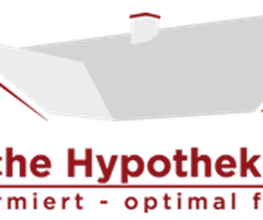 Deutsche Hypothekenhilfe GmbH Logo
