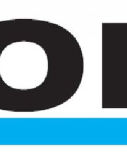 Neorex Logo