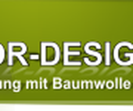 Indoor Designer Logo