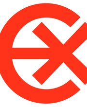 exner.design Thiede-Exner Logo