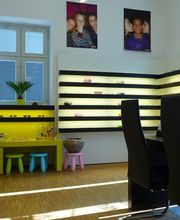 Unser Kinderbereich