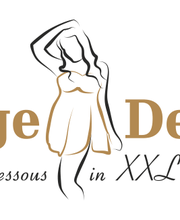 molligedessous.com Logo