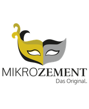 Mikrozement Logo