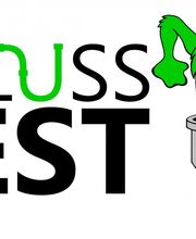 Rohrreinigung Abfluss Biest Kaiserslautern Logo