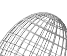 3D