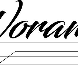Worami Logo