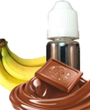 Aromaliquids zum Befüllen von Tankdepot und Mundstück