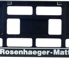 Hassler-Werbedesign Logo