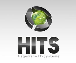 Hagemann IT-Systeme Logo