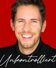 CoachPeer - Life Coaching Logo