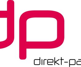 direkt-pack.de Logo