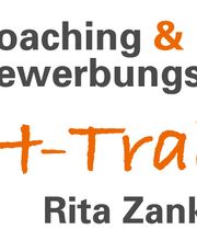 RZH-Training Logo