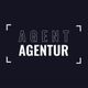 Agent AGENTUR