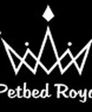 Vetbed Royal Logo