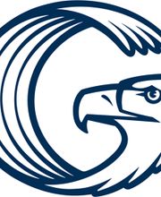 Gröters Visuelle Kommunikation Logo