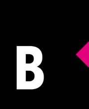 Alexander Buck Coaching Logo