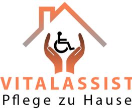 VitalAssist Logo