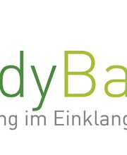 BodyBalance Logo