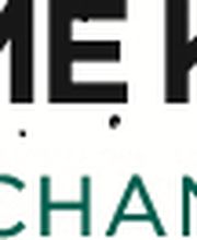 TemmeKlein Rechtsanwälte Logo