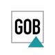 GOB Software & Systeme GmbH & Co. KG - Logo