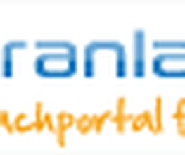 Solaranlage.de Logo