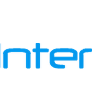 Brain Interfaces UG Logo
