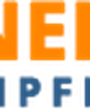 Siebeneich Seniorenpflege24  Logo