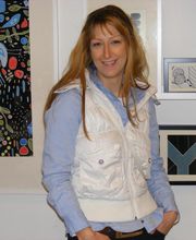 Villa Wirbelwind Logo