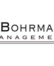 Aschert & Bohrmann GmbH Logo