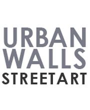 URBANWALLS.net