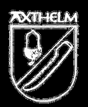 Axthelm Forst Logo