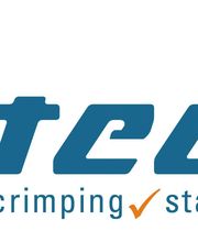 C-tec Cable Technologies Logo