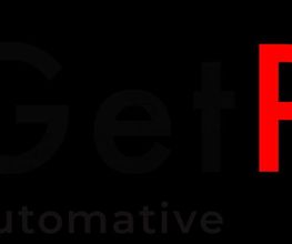 GetPlace - Räderlogistik Logo