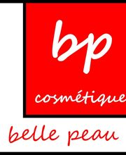 belle peau cosmétique -Lyane Derrer Logo