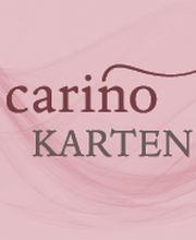 carinokarten Logo