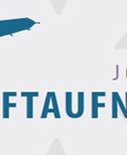 Luftaufnahmen Ober Logo