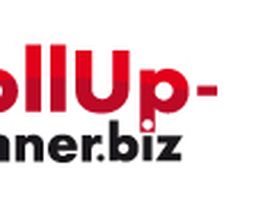 Rollup-Banner.biz Logo